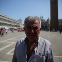 Mimmo