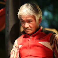Menny