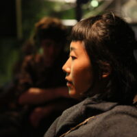 Chinese Princess