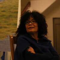 Yuki