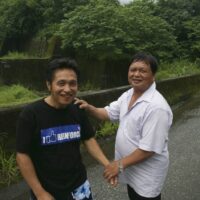 Tongmen
