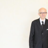 Claudio Ricci