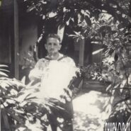 Pecoraro