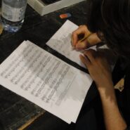 composizione