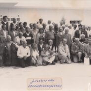 Pecoraro
