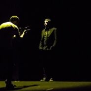 teatro