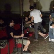 teatro3