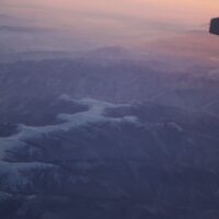 Siberia