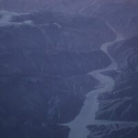 Siberia