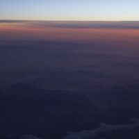 Siberia