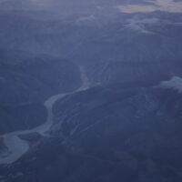 Siberia