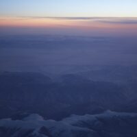 Siberia