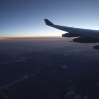 Siberia