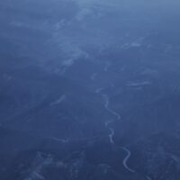 Siberia