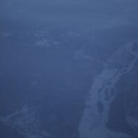 Siberia
