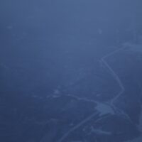 Siberia
