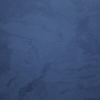 Siberia