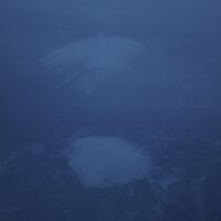Siberia