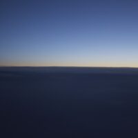 Siberia