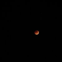 red eclipse