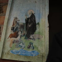 Sant'Antonio