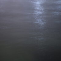 acqua e luce