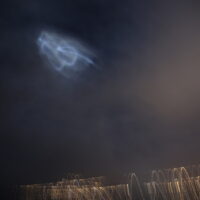 Lune
