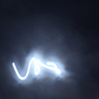 Lune