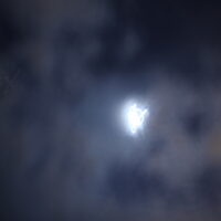 Lune