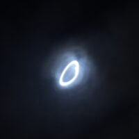 Lune