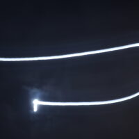 Lune