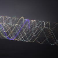 sequenze