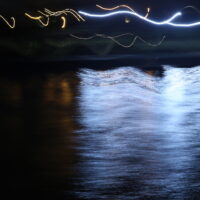 acqua e luce