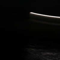 luce