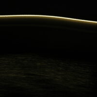 luce
