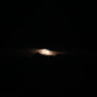 lune
