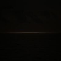 light on see