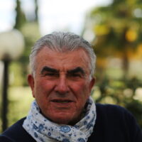 Mimmo