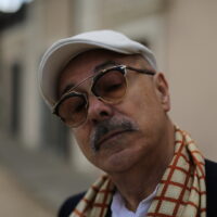 Paolo