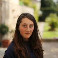 Matilde