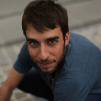 Lorenzo