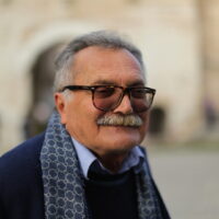 Paolo