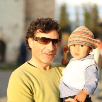 Parenti