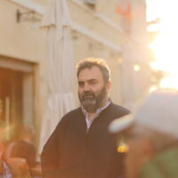 Frederik