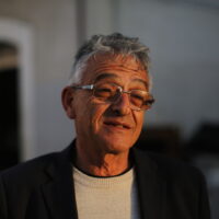 Palmiro