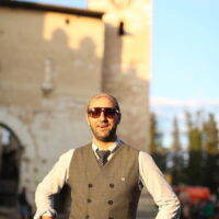 Subasiano