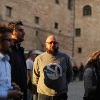 quelli del fantastico