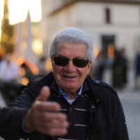 Renato