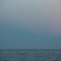 Pacific