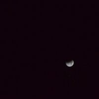eclipse